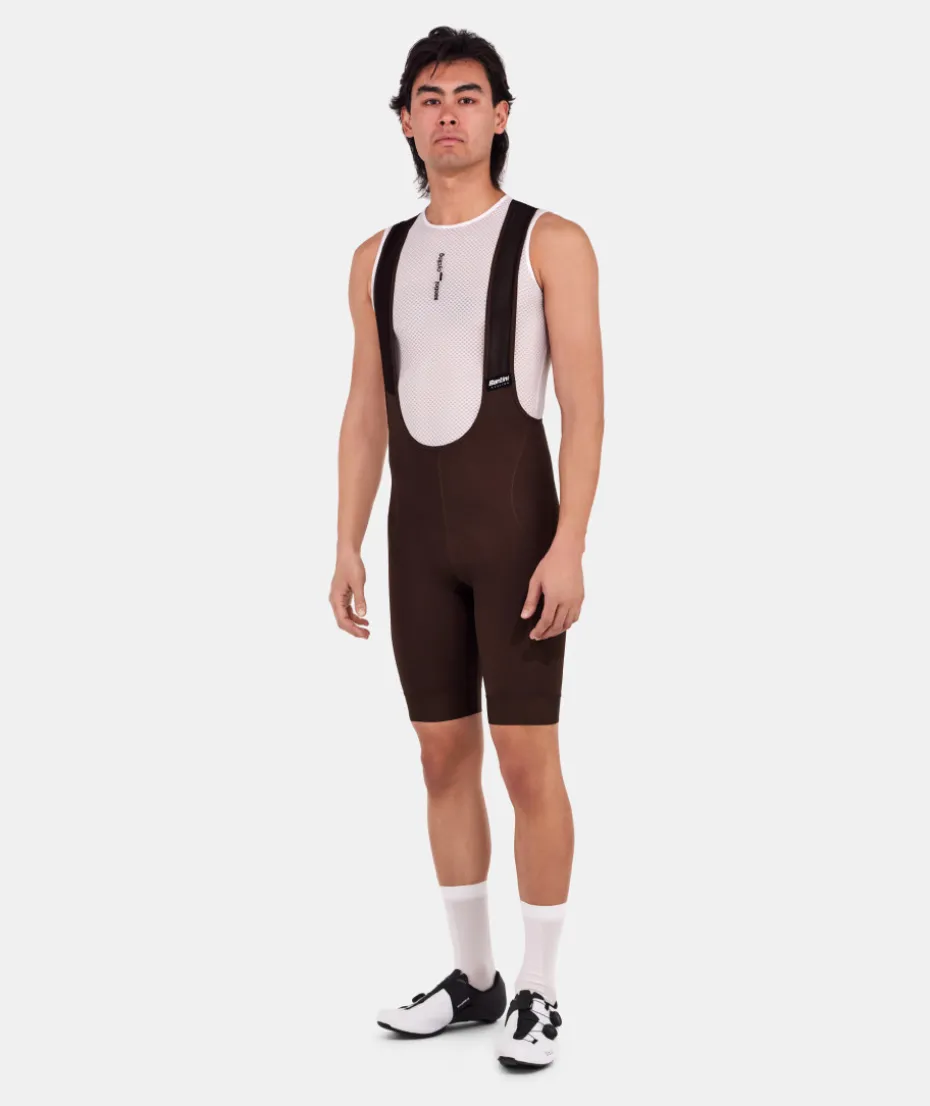 READY TO RIDE - BIB SHORTS
