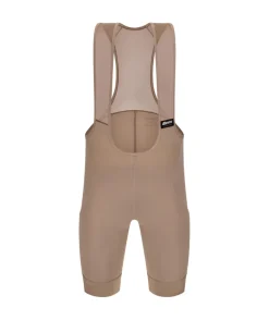 READY TO RIDE - BIB SHORTS