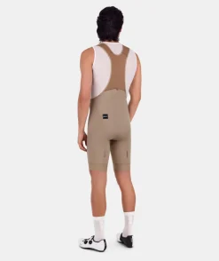 READY TO RIDE - BIB SHORTS