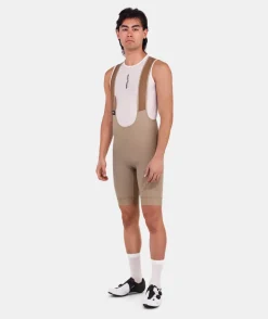READY TO RIDE - BIB SHORTS