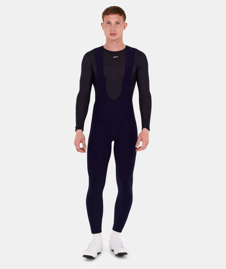 READY TO RIDE - BIB TIGHTS