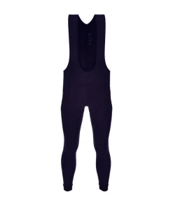 READY TO RIDE - BIB TIGHTS