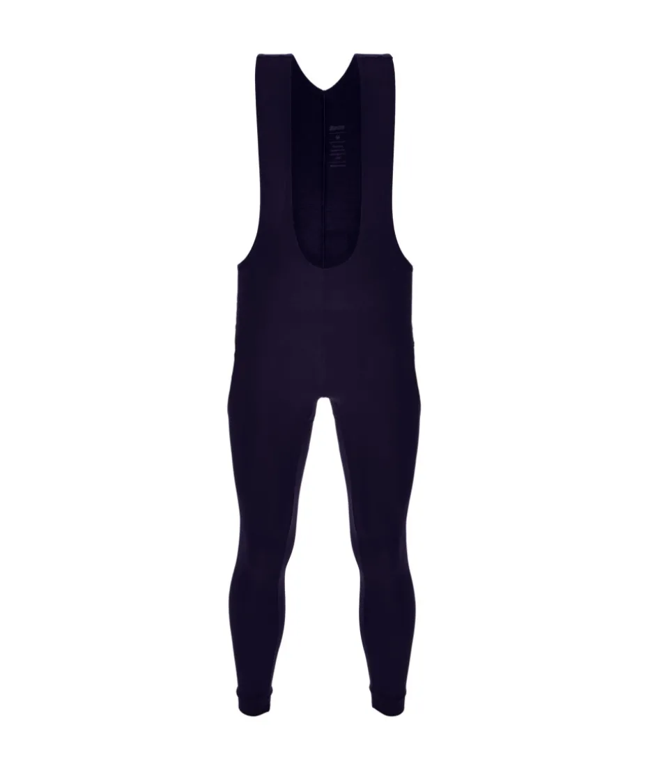 READY TO RIDE - BIB TIGHTS