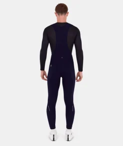 READY TO RIDE - BIB TIGHTS