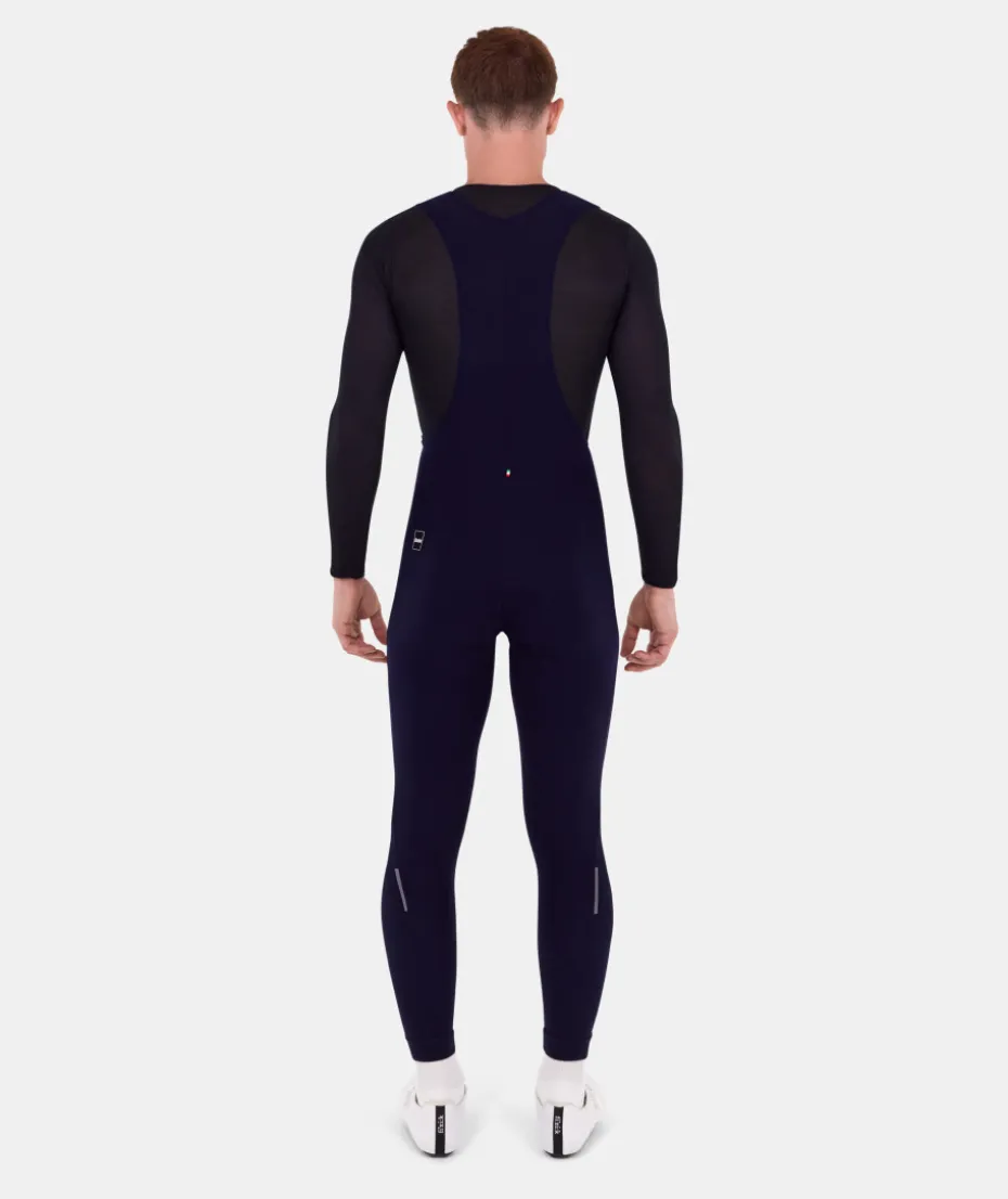 READY TO RIDE - BIB TIGHTS