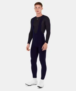 READY TO RIDE - BIB TIGHTS