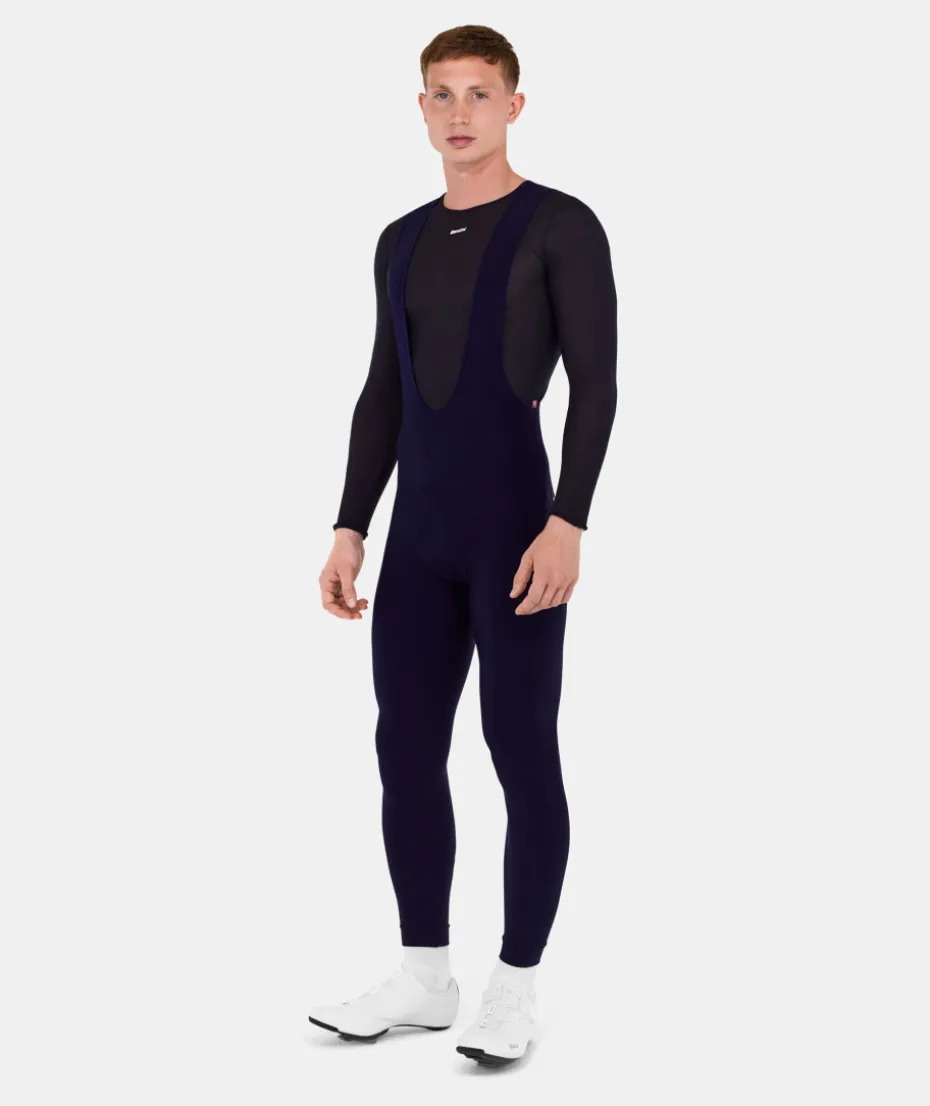 READY TO RIDE - BIB TIGHTS