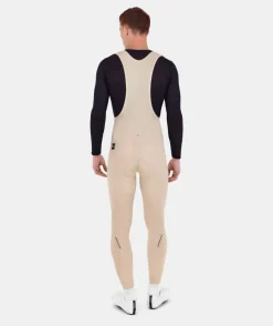 READY TO RIDE - BIB TIGHTS