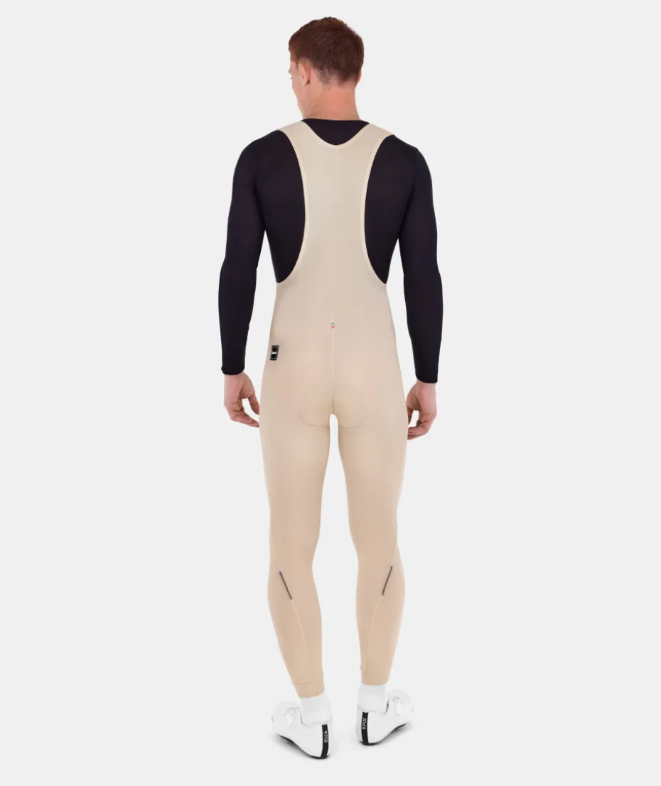 READY TO RIDE - BIB TIGHTS