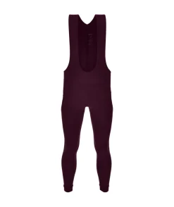READY TO RIDE - BIB TIGHTS