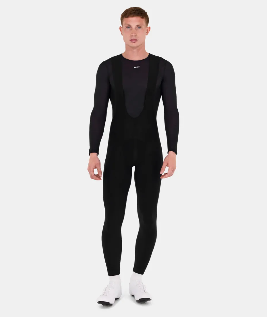 READY TO RIDE - BIB TIGHTS