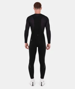 READY TO RIDE - BIB TIGHTS