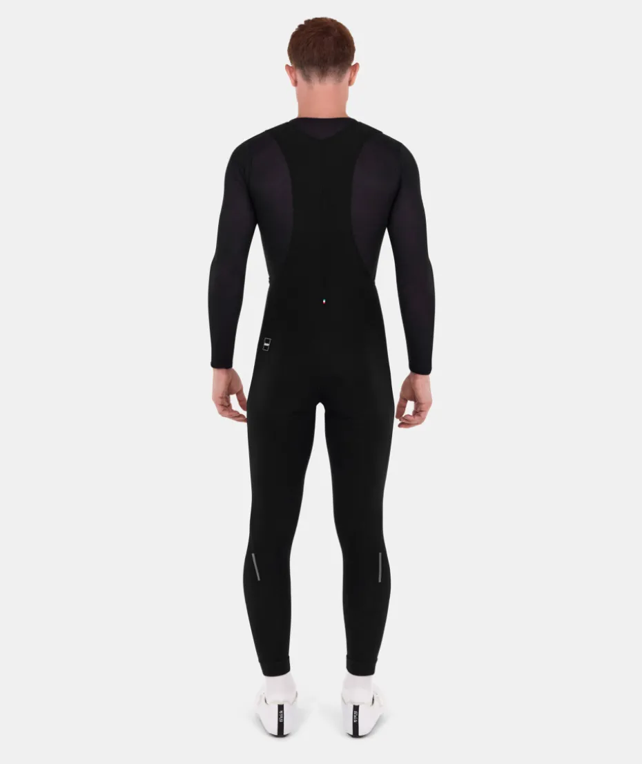 READY TO RIDE - BIB TIGHTS