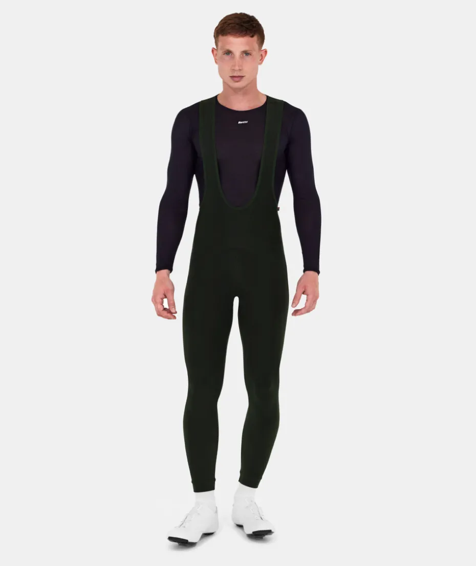 READY TO RIDE - BIB TIGHTS