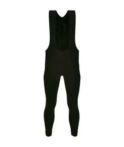 READY TO RIDE - BIB TIGHTS