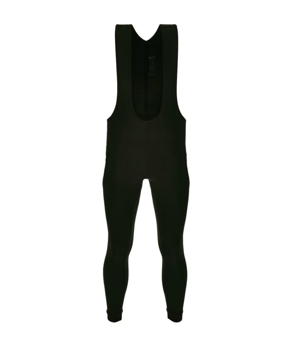 READY TO RIDE - BIB TIGHTS