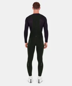 READY TO RIDE - BIB TIGHTS
