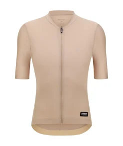 READY TO RIDE - JERSEY UNISEX