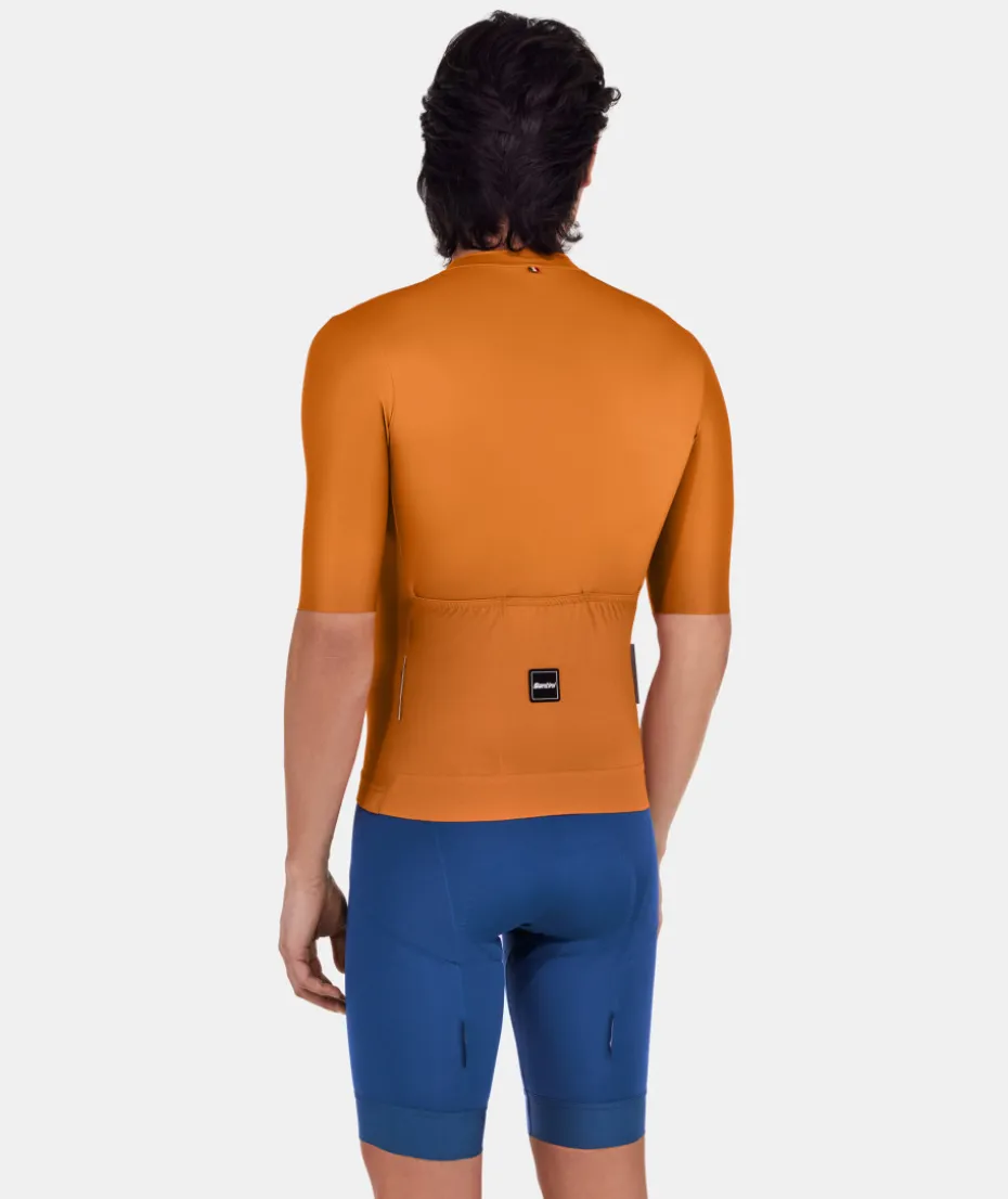 READY TO RIDE - JERSEY UNISEX