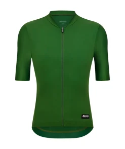 READY TO RIDE - JERSEY UNISEX