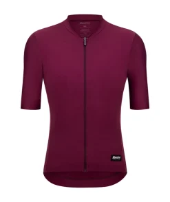 READY TO RIDE - JERSEY UNISEX