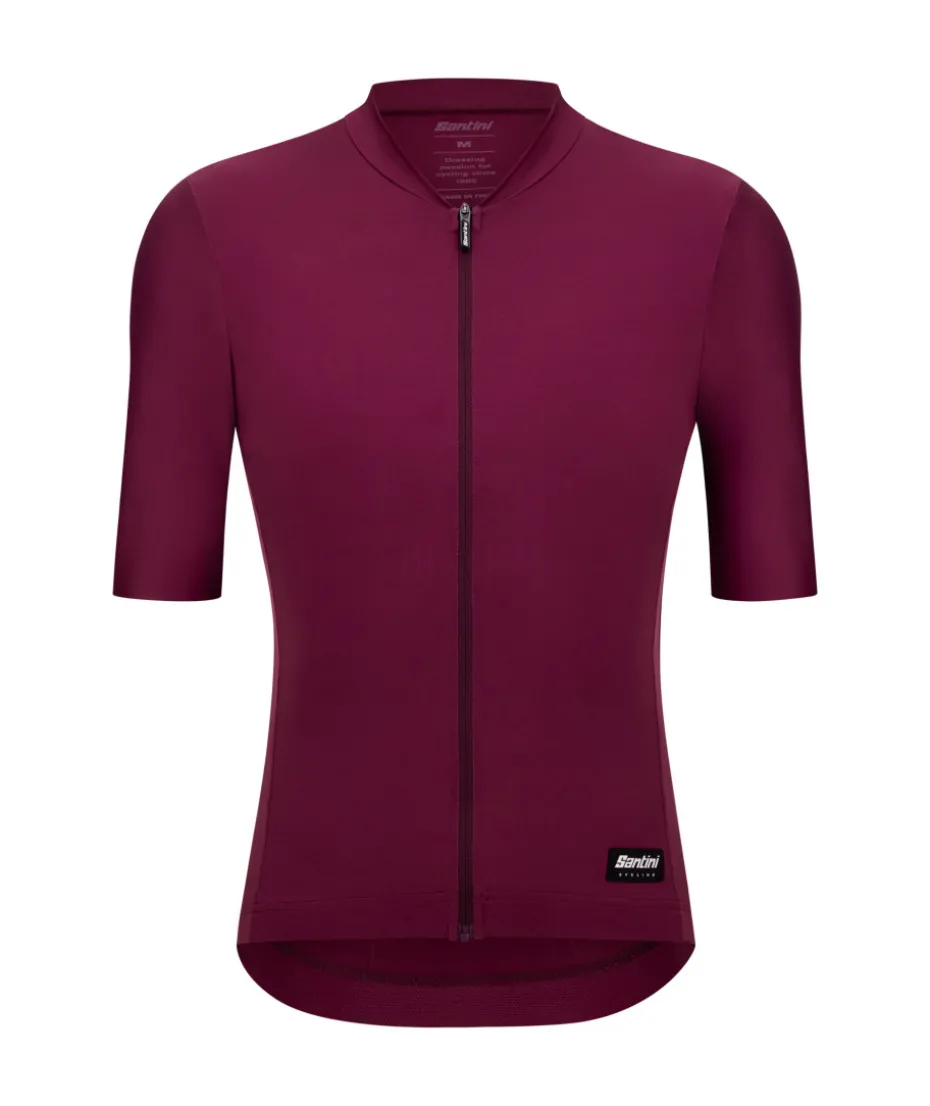 READY TO RIDE - JERSEY UNISEX