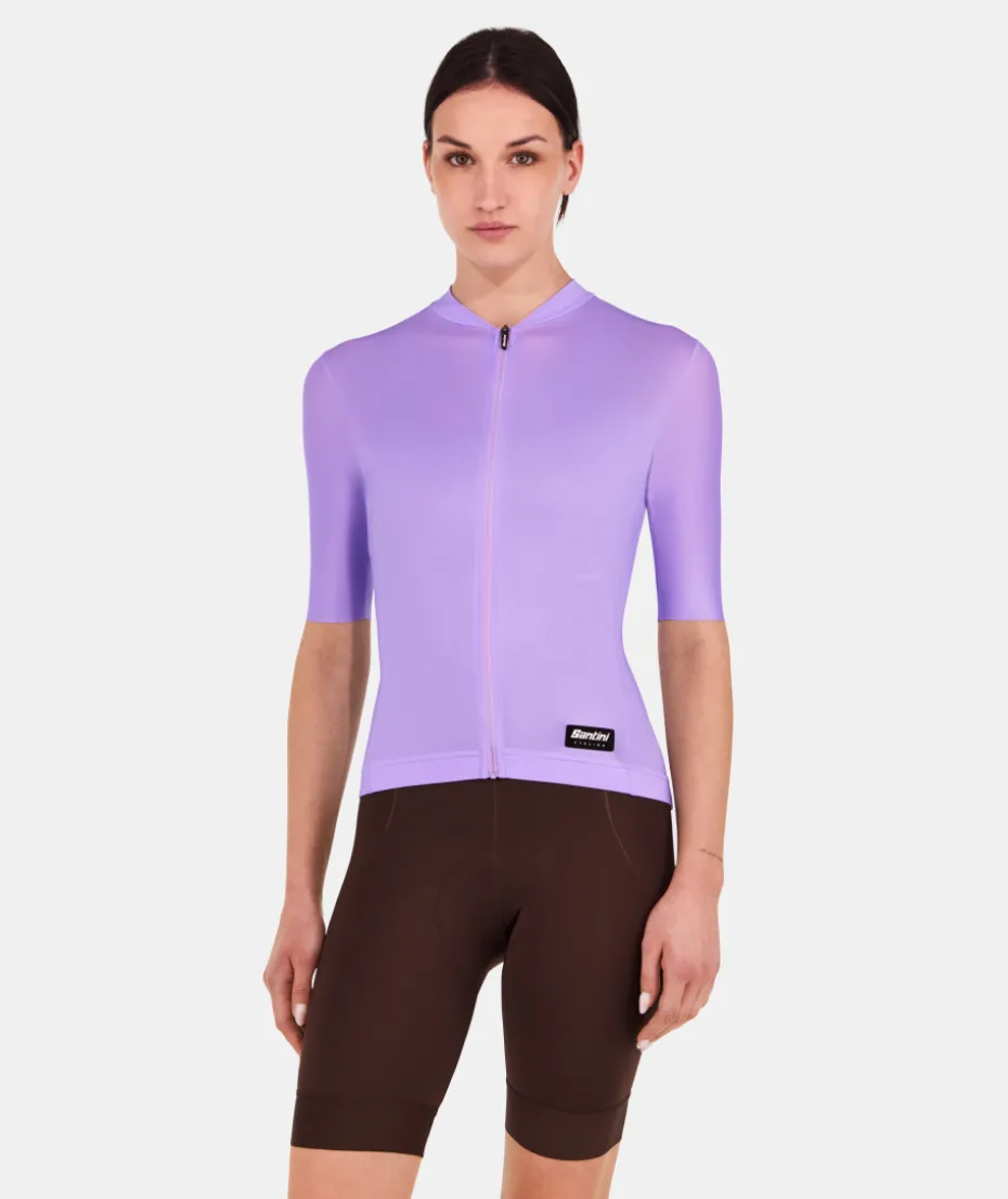 READY TO RIDE - JERSEY UNISEX