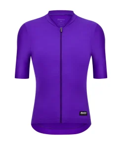 READY TO RIDE - JERSEY UNISEX