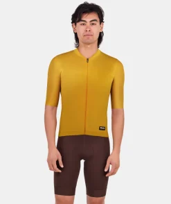 READY TO RIDE - JERSEY UNISEX