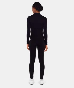 READY TO RIDE - TIGHTS WOMAN
