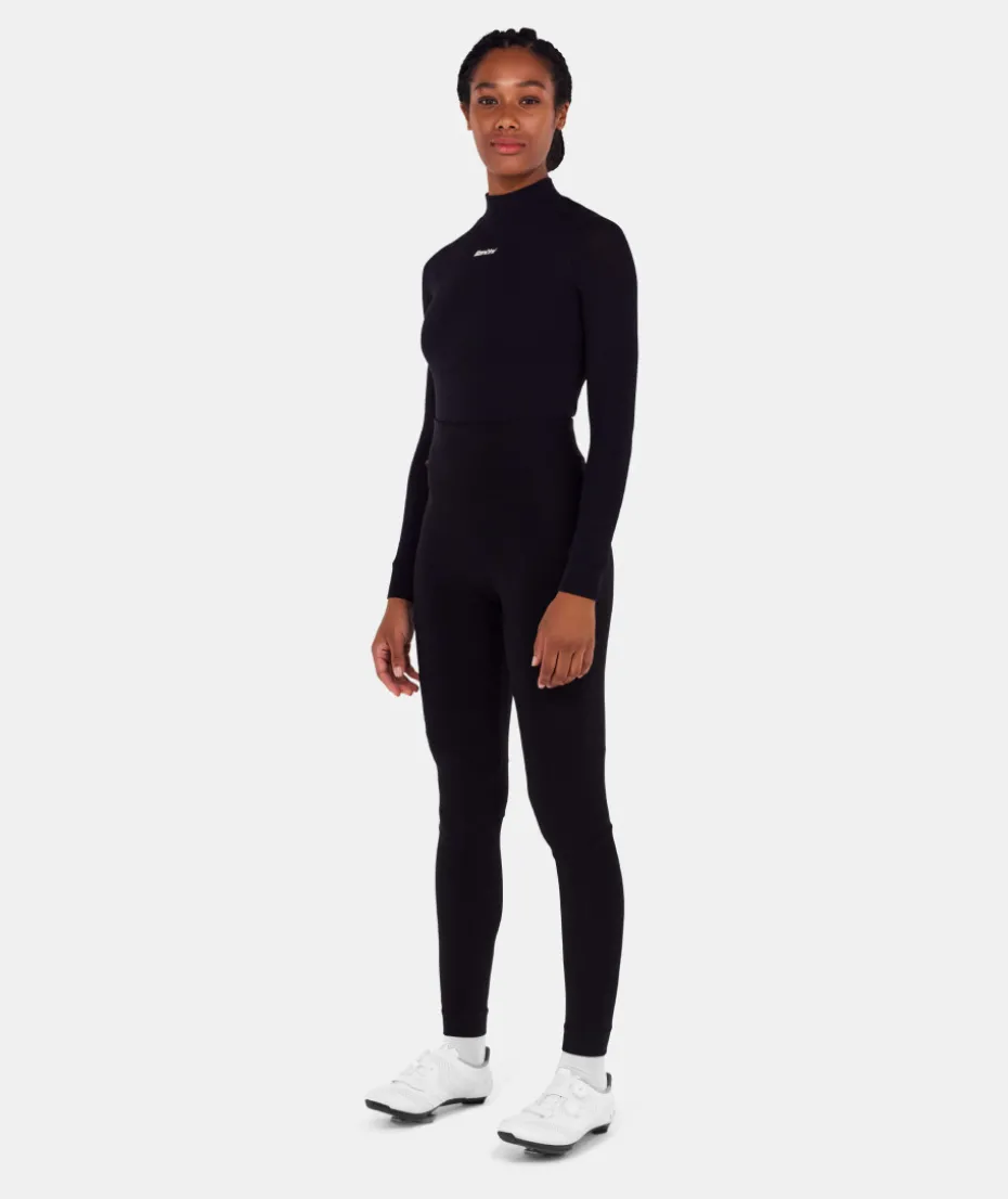 READY TO RIDE - TIGHTS WOMAN
