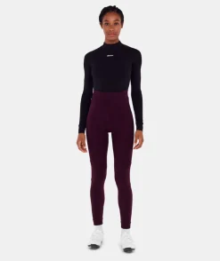 READY TO RIDE - TIGHTS WOMAN