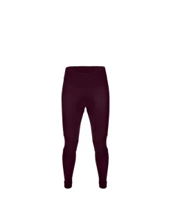 READY TO RIDE - TIGHTS WOMAN