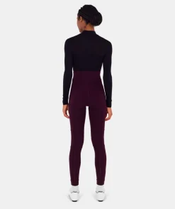 READY TO RIDE - TIGHTS WOMAN