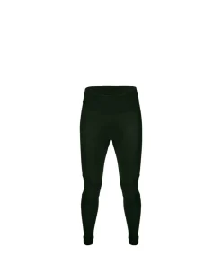 READY TO RIDE - TIGHTS WOMAN