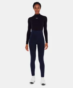 READY TO RIDE - TIGHTS WOMAN