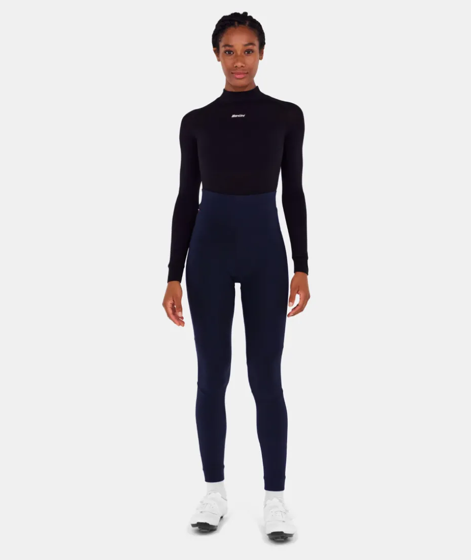 READY TO RIDE - TIGHTS WOMAN