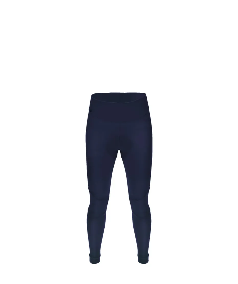 READY TO RIDE - TIGHTS WOMAN