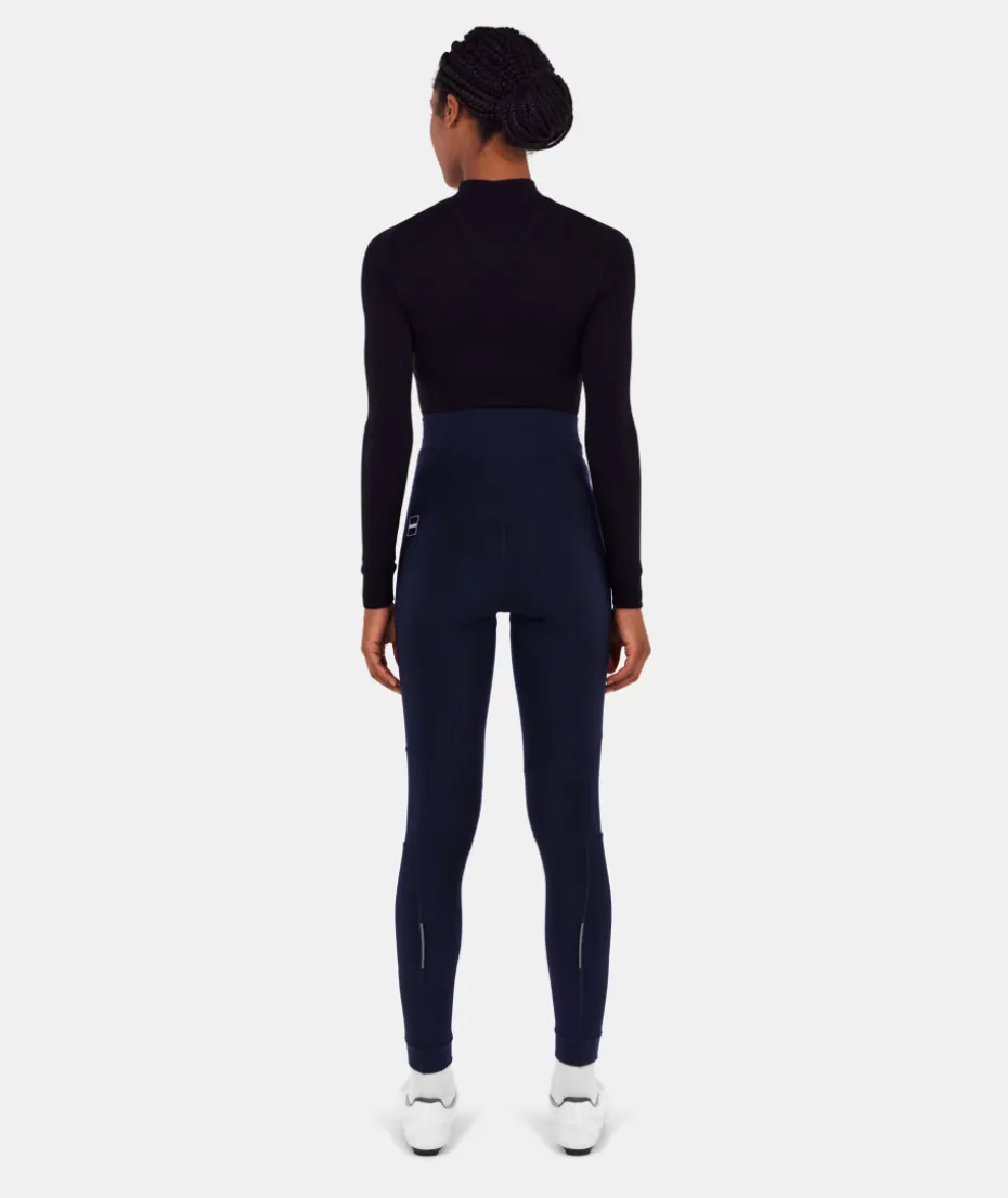 READY TO RIDE - TIGHTS WOMAN