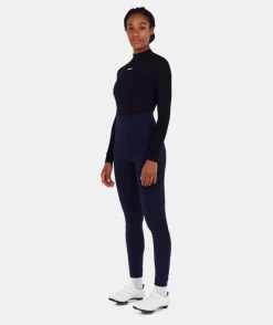 READY TO RIDE - TIGHTS WOMAN