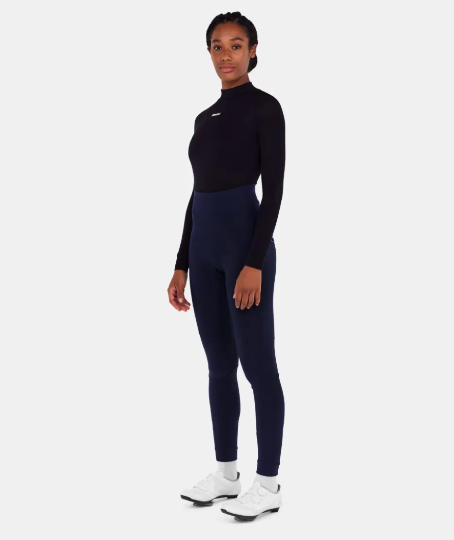 READY TO RIDE - TIGHTS WOMAN