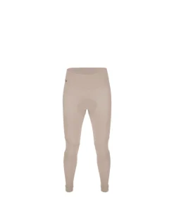 READY TO RIDE - TIGHTS WOMAN