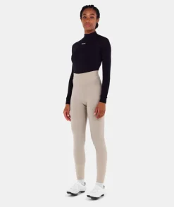 READY TO RIDE - TIGHTS WOMAN
