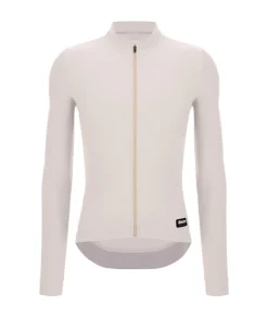 READY TO RIDE - UNISEX LONG-SLEEVED JERSEY