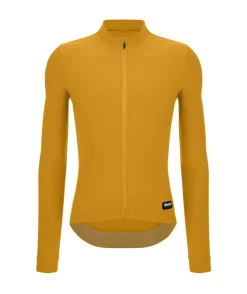 READY TO RIDE - UNISEX LONG-SLEEVED JERSEY