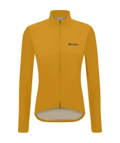 READY TO RIDE - WIND JACKET