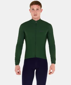 READY TO RIDE - WIND JACKET