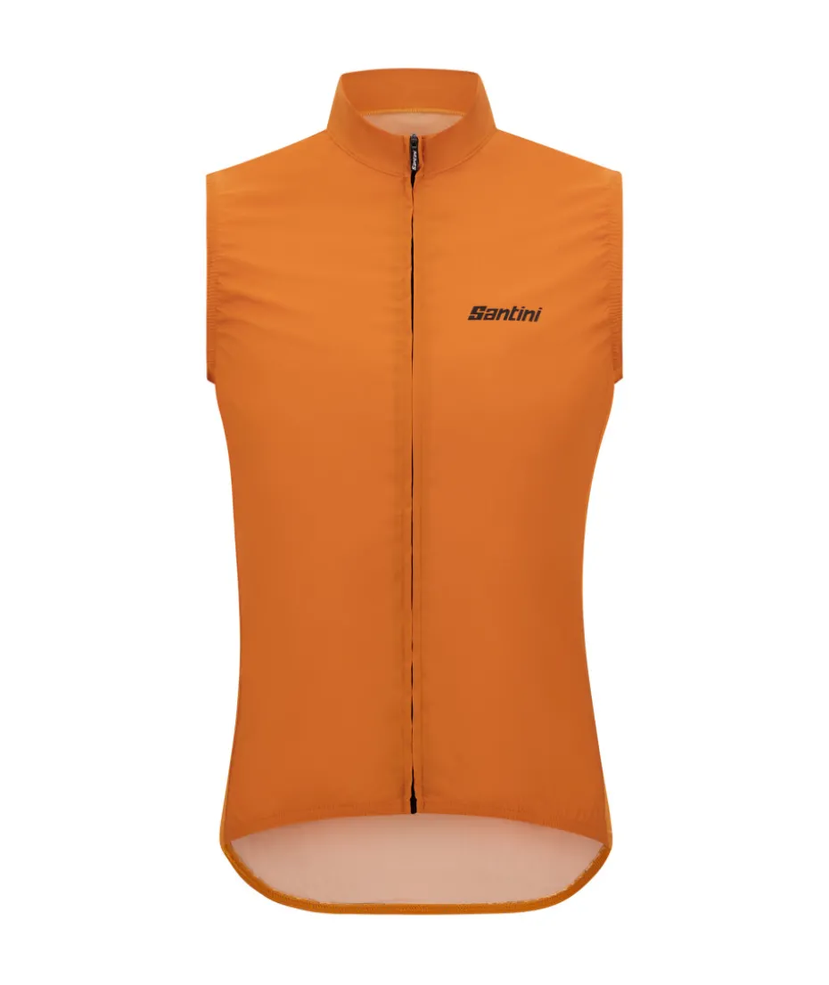 READY TO RIDE - WIND VEST UNISEX