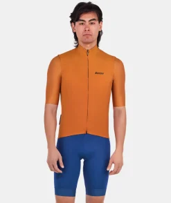 READY TO RIDE - WIND VEST UNISEX