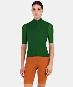 READY TO RIDE - WIND VEST UNISEX